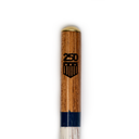 Hazy Golf x Sun Mountain Limited Edition Alignment Sticks