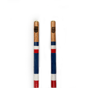 Hazy Golf x Sun Mountain Limited Edition Alignment Sticks