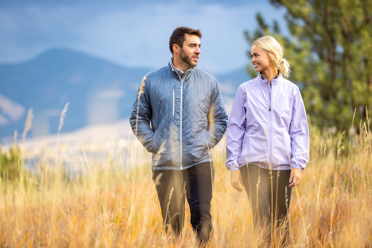 Best Women s Golf Pants Sun Mountain SunMountainSports
