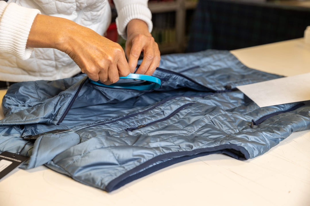 Best Men s Golf Vests Sun Mountain SunMountainSports best-men-s-golf-vests-sun-mountain-sunmountainsports