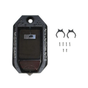 MICRO-CART ACCESSORIES TRAY ASSEMBLY