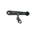 Brake Lever with Linkage
