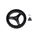 MICRO-CART MAG FRONT WHEEL