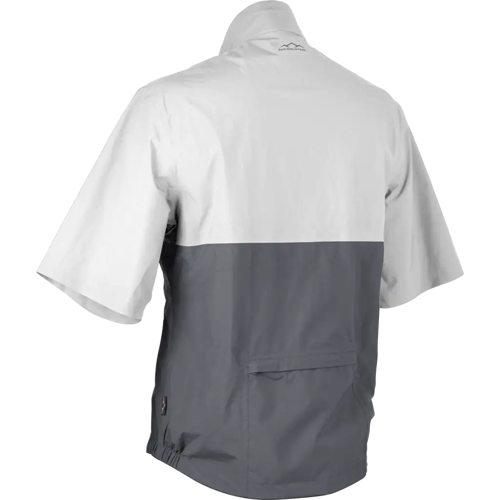 Nike hypershield golf rain suit hotsell