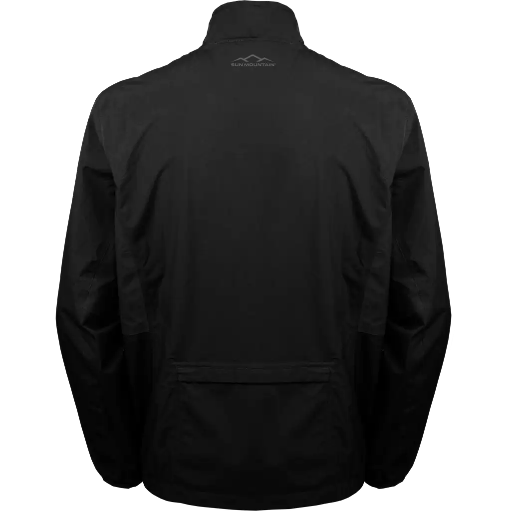 Sun mountain outerwear discount