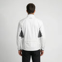 #color_White-Cadet