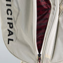 #color_Natural-Cardinal