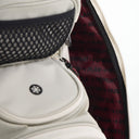 #color_Natural-Cardinal