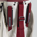 #color_Natural-Cardinal