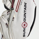 #color_Natural-Cardinal