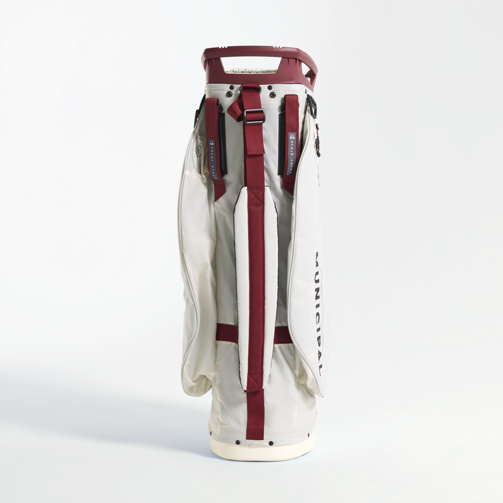 Sun Mountain x Municipal C-130 Cart Bag – Sun Mountain Sports