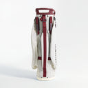 #color_Natural-Cardinal