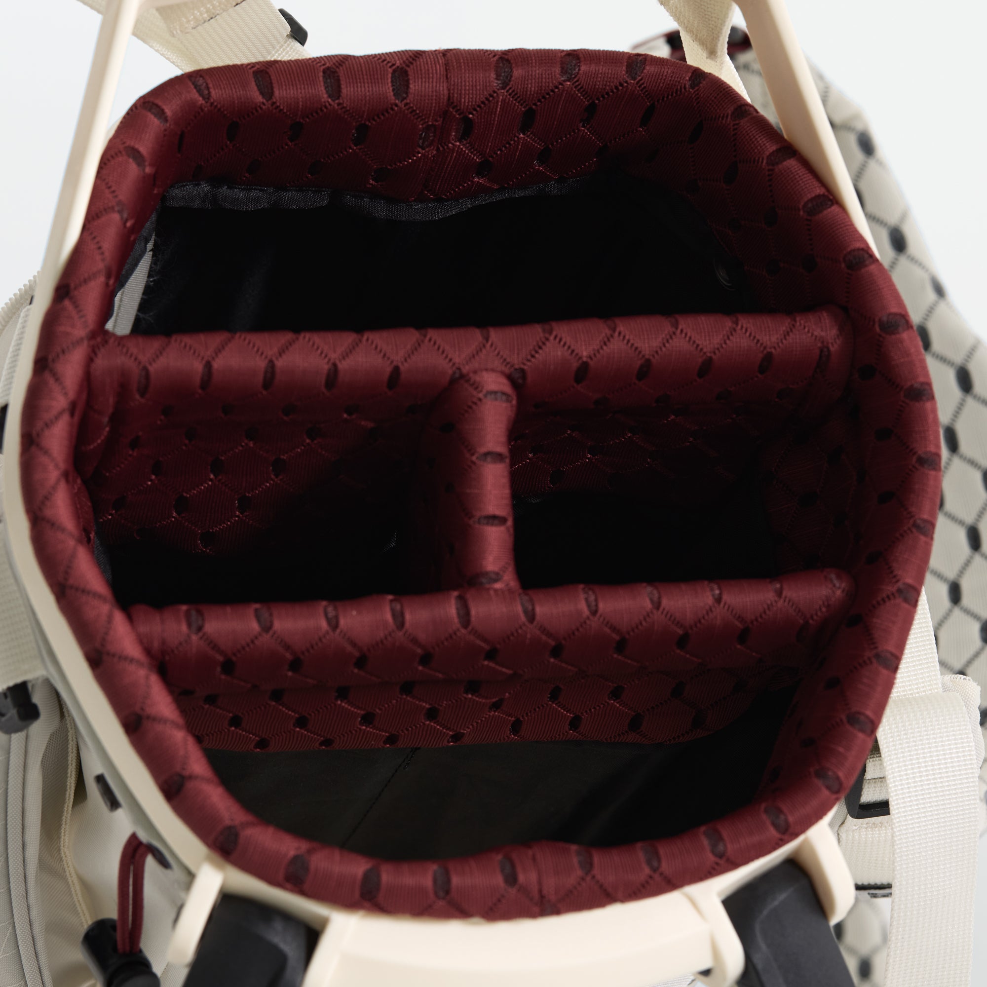 Sun Mountain x MUNICIPAL Stand Bag – Sun Mountain Sports