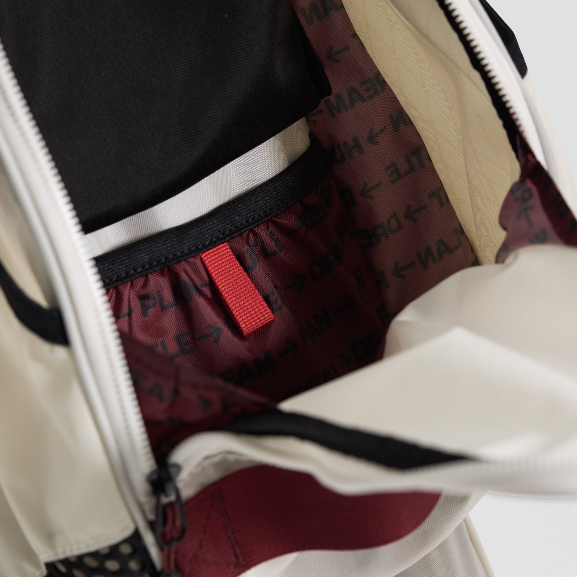 Sun Mountain x MUNICIPAL Stand Bag – Sun Mountain Sports