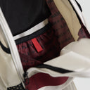 #color_Natural-Cardinal