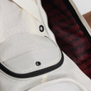 #color_Natural-Cardinal