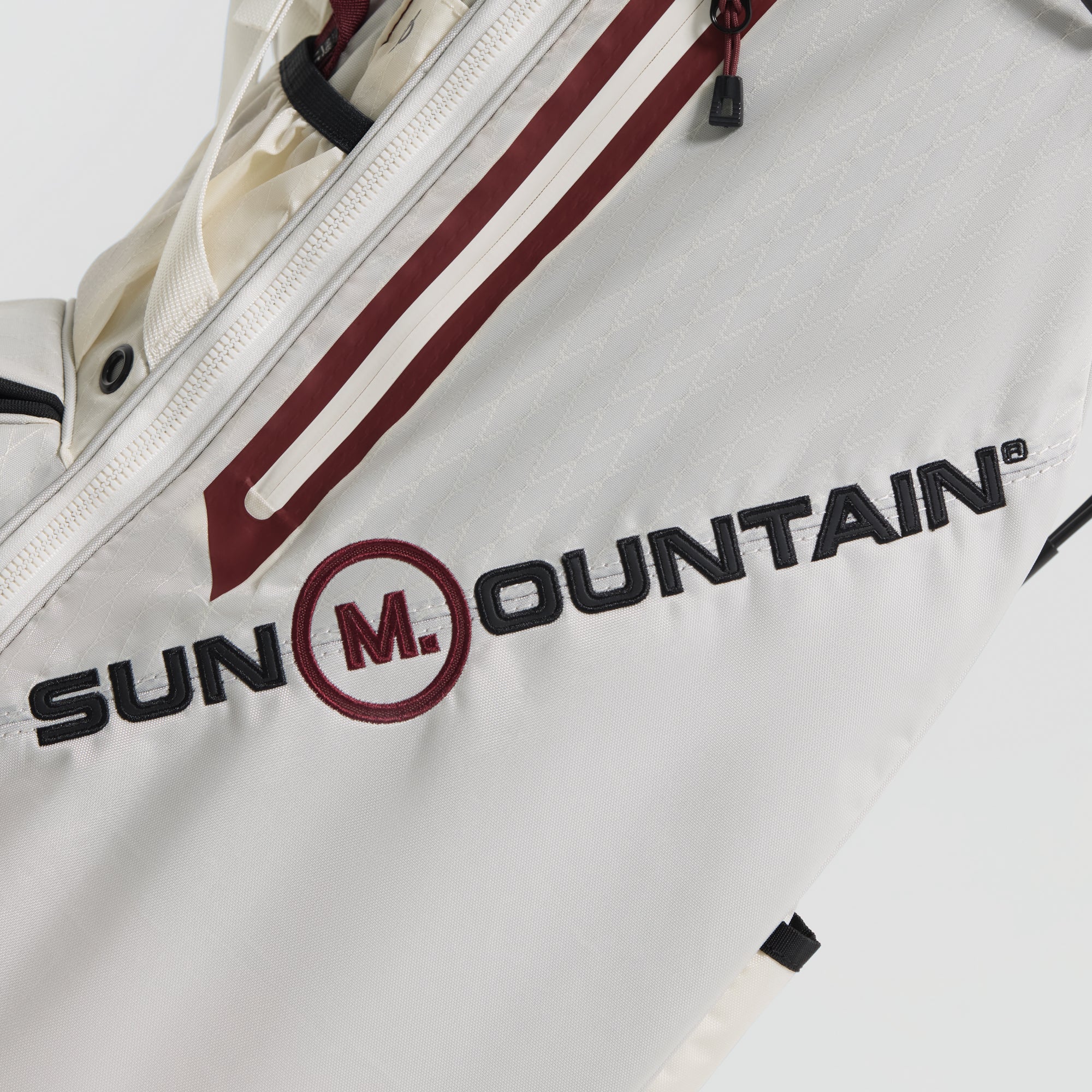 SUN MOUNTAIN 【SUN MOUNTAIN Sun Mountain 2.5+ 14-Way Stand Bag 2022 - Carl's Golfland