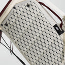 #color_Natural-Cardinal