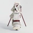 #color_Natural-Cardinal