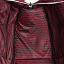 #color_Natural-Cardinal