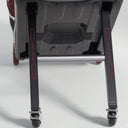 #color_Natural-Cardinal