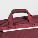 #color_Natural-Cardinal