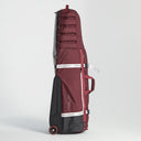 #color_Natural-Cardinal