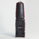 #color_Natural-Cardinal