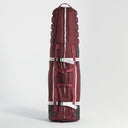 #color_Natural-Cardinal