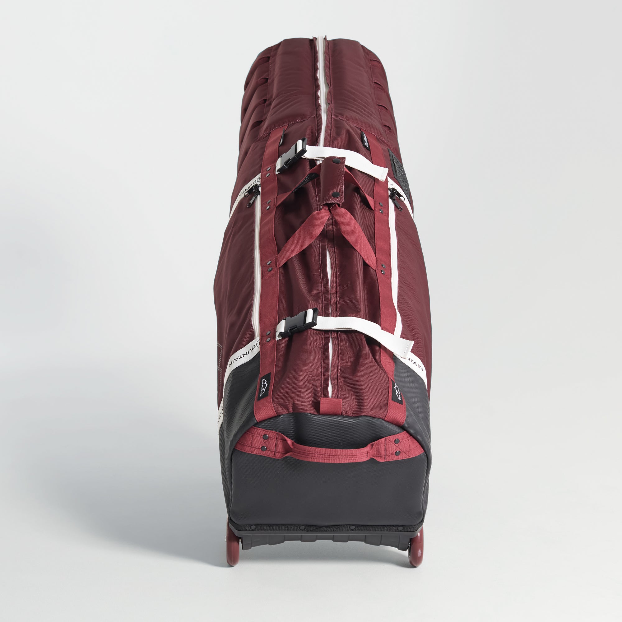 サンマウンテン Sun Mountain ClubGlider Meridian ClubGlider Meridian – Sun Mountain Sports