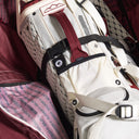 #color_Natural-Cardinal