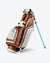 #color_Toffee-White