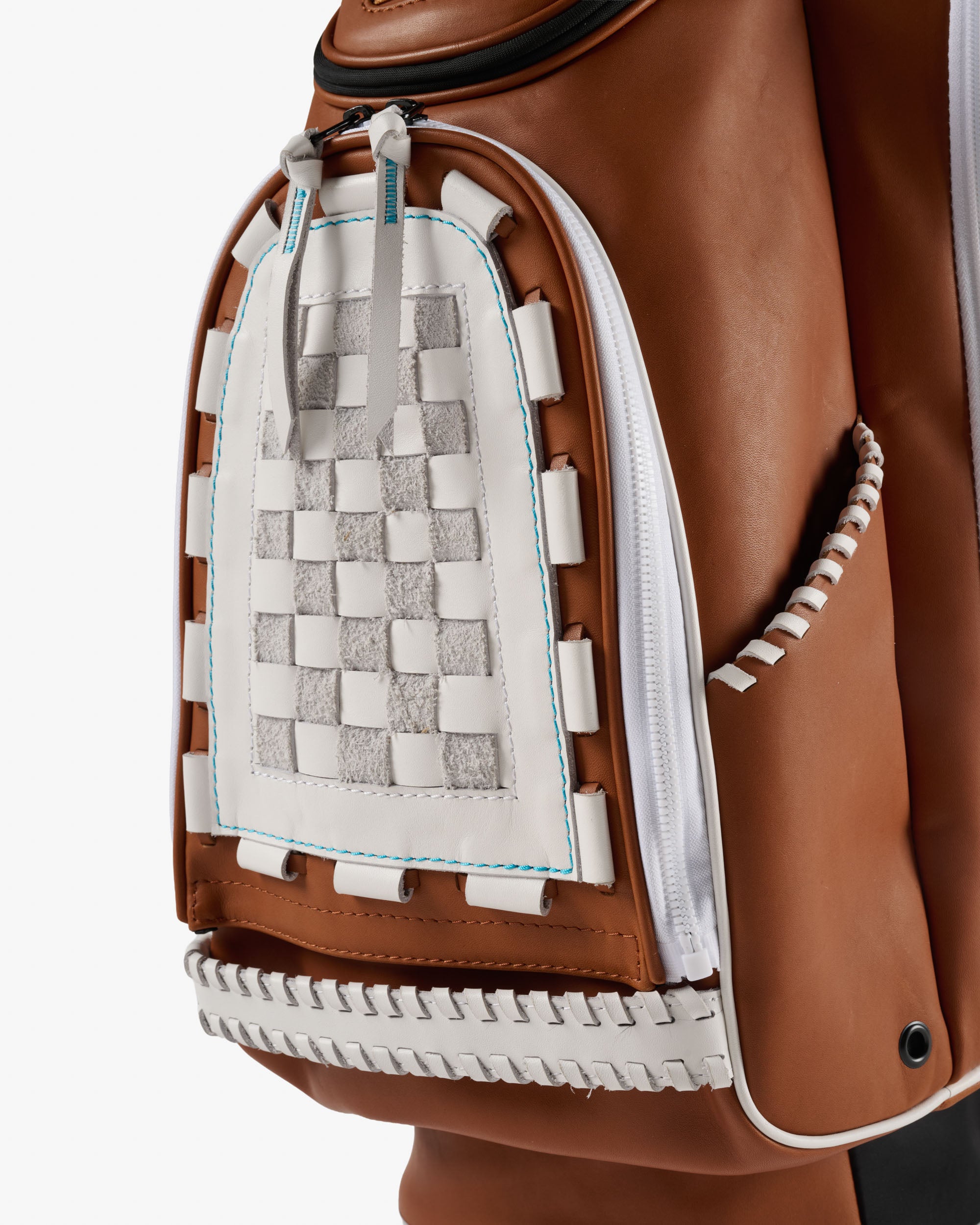Marucci x Sun Mountain Stand Bag | Limited Collaboration – Sun