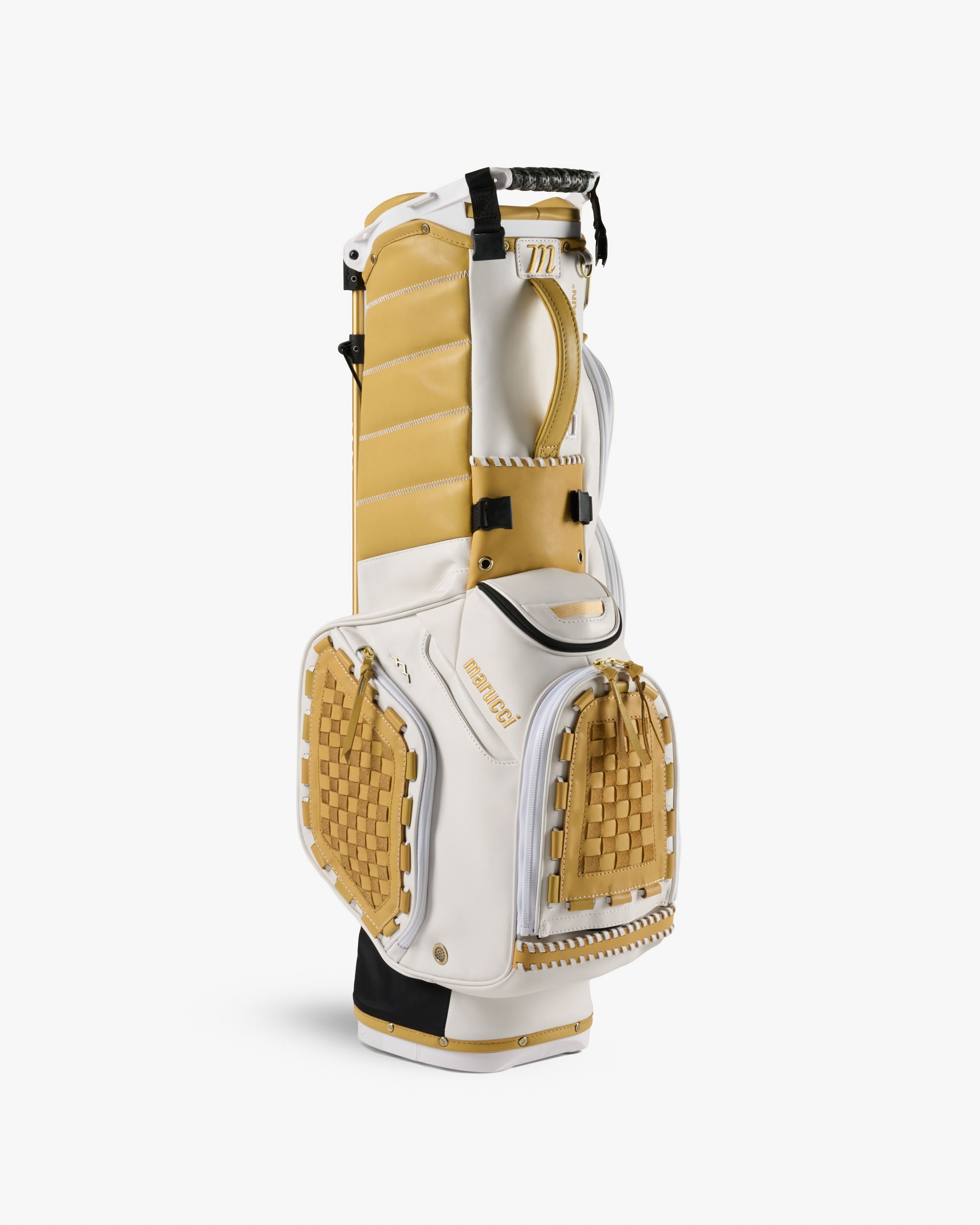 Marucci x Sun Mountain Stand Bag | Limited Collaboration – Sun