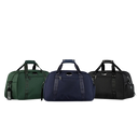 Matchplay Ballistic Duffel Family