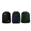 Matchplay Ballistic Shoe Bag