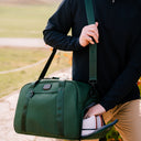 Matchplay Ballistic Duffel