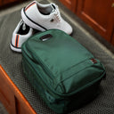 Matchplay Ballistic Shoe Bag