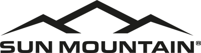 sun mountain logo