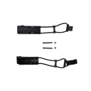 PATHFINDER BAG BRACKET SET-UPPER