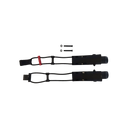 Pathfinder 3/PX3 Lower Bracket