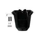 Pathfinder accessory tray