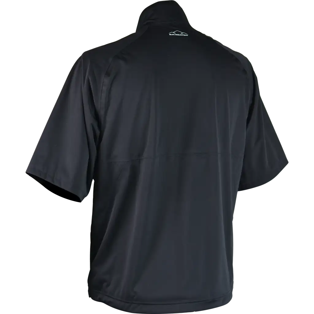 Rainflex Elite SS SunMountainSports