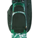 Sun Mountain x Realtree Stand Bag View 6