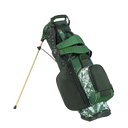 Sun Mountain x Realtree Stand Bag View 2