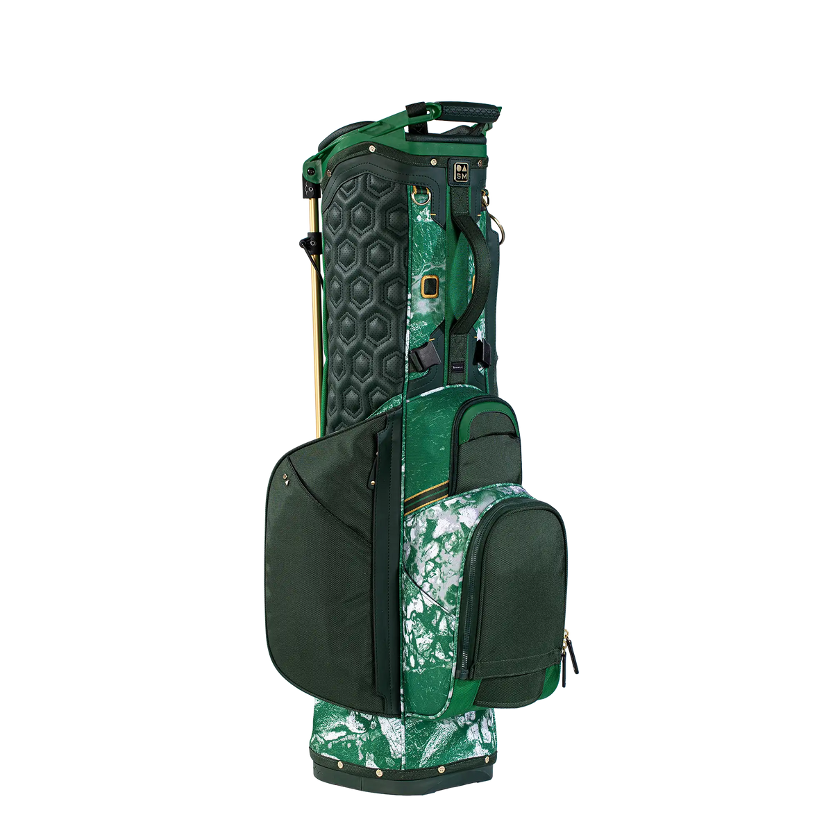 Sun Mountain x Realtree Matchplay 4-way Stand Bag | Limited Sun Mountain x Realtree Matchplay 4-way Stand Bag | Limited