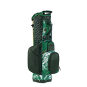Sun Mountain x Realtree Stand Bag View 3