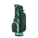 Sun Mountain x Realtree Stand Bag View 4