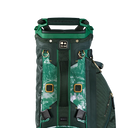 Sun Mountain x Realtree Stand Bag View 7