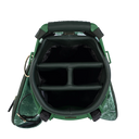 Sun Mountain x Realtree Stand Bag View 8